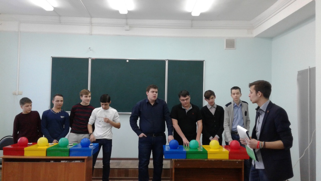 20161213_143309[1].jpg